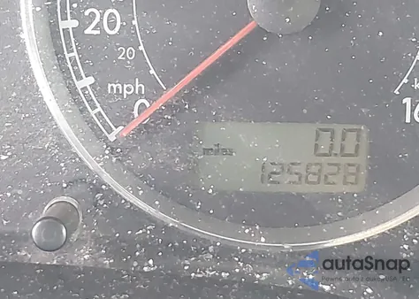 2004 Volkswagen Passat Gls из США, поврежденный, VIN WVWPD63B64E315686